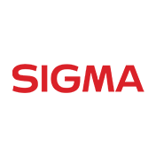 Logo Sigma